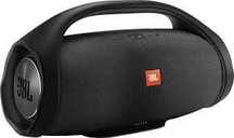 Głośnik Przenośny JBL Boombox