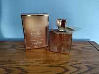 Perfumy Lancome - La vie est belle L'EXTRAIT