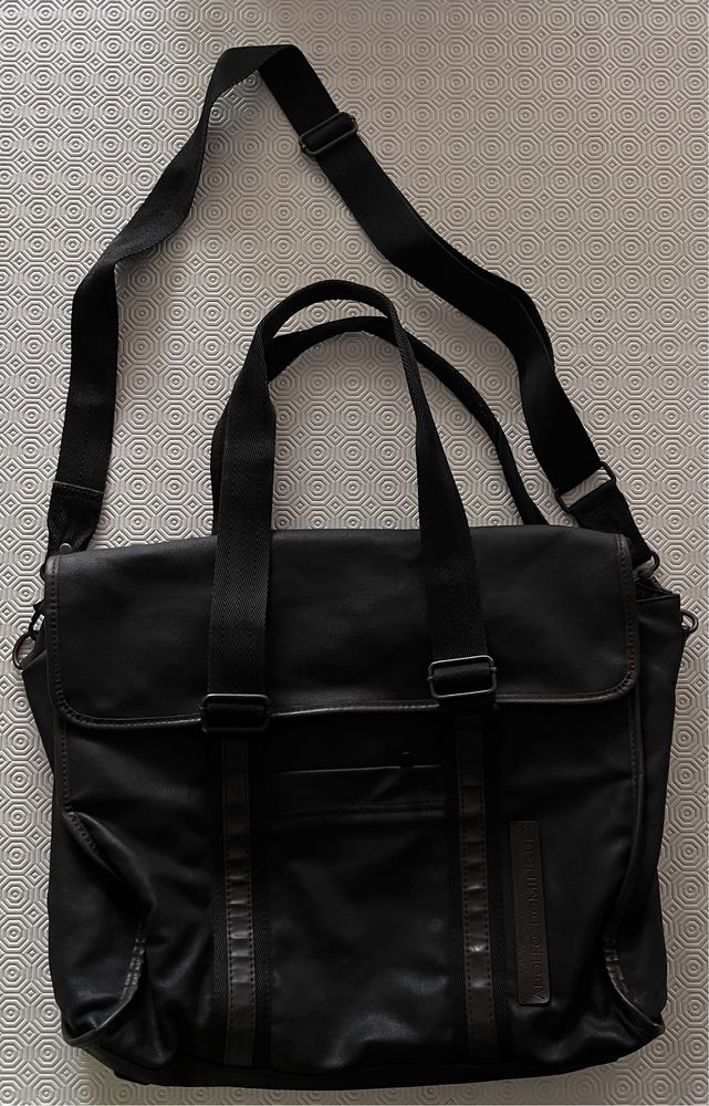 Bolsa Adolfo Dominguez