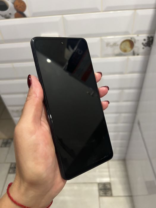 Samsung A51 под ремонт