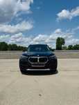 BMW X1 BMW X1 18D 150KM XDrive