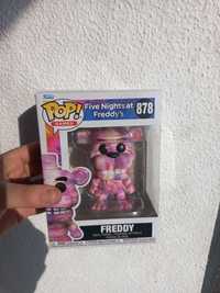 Funko Pop! Five Nights At Freddy's