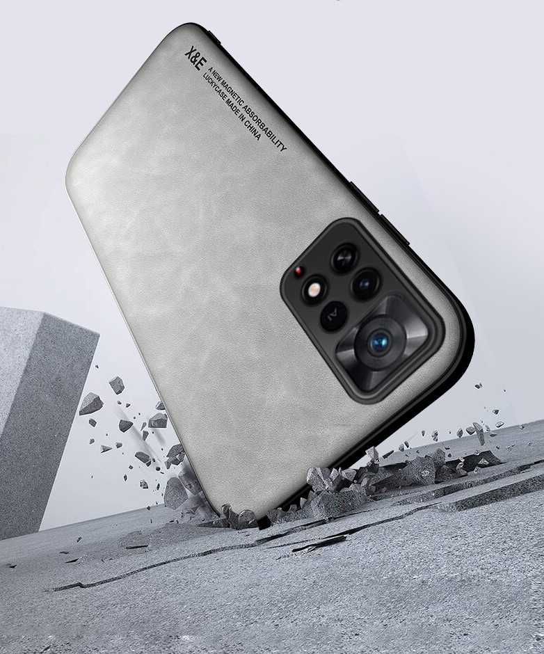 Чохол накладка чехол Xiaomi Redmi 14С / 12C / Note 10 Pro