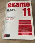 Manual de preparacao de exame