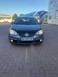Продам Volkswagen golf