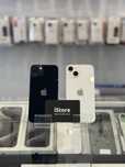 iPhone 14 Midnight 128 GB • bateria 100% • jak NOWE • GWARANCJA •
