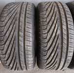 Uniroyal rainsport3  245/40 R18