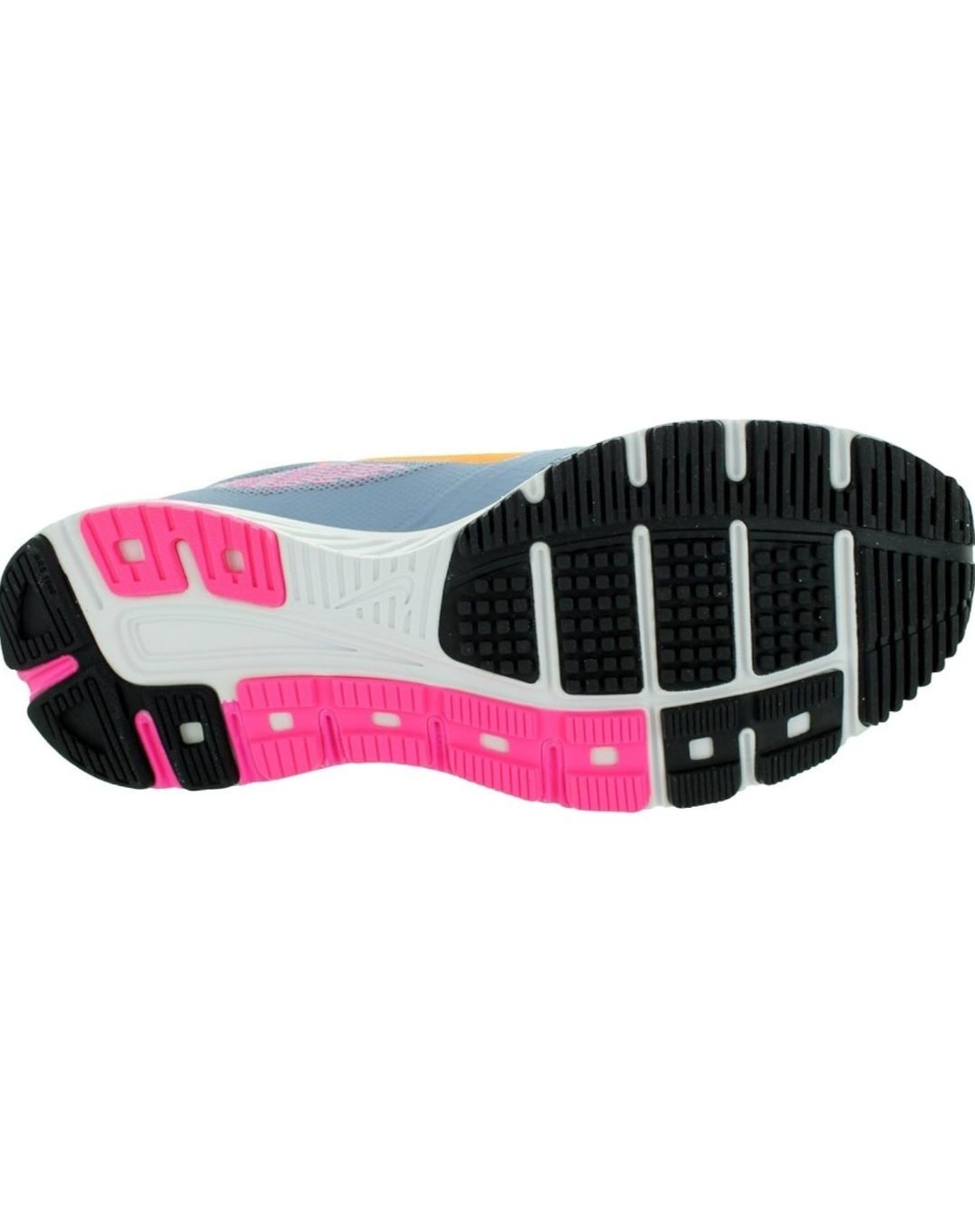 Nike Running extra lekkie Adidaski Sneakersy  rozm. 36.5 _ 23 cm