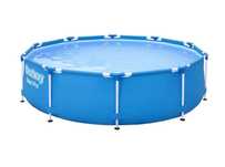 Vendo Piscina Bestway