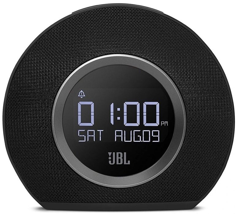 JBL horizon