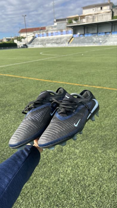 Chuteiras Nike Phantom 6 Elite (NOVAS)