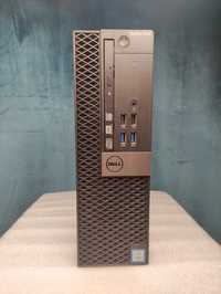 Komputer Dell Optiplex 3040