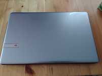 Sprzedam laptop PACKARD BELL