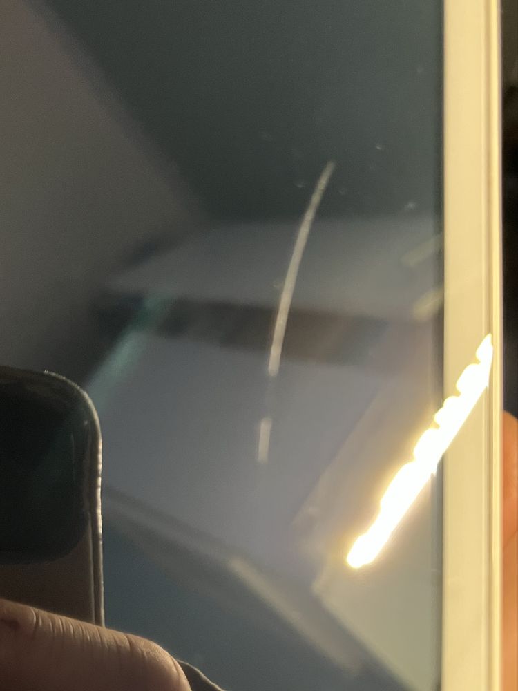 Samsung Galaxy Tab a6 T580 - doskonały stan, pełna sprawność!