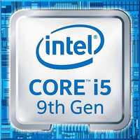 процесор Intel® Core™ i5-9400F LGA1151