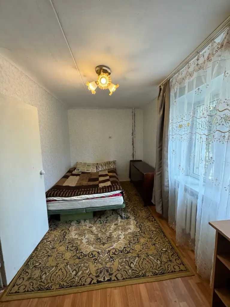 Сдам 2к квартиру Даффи Гагарина Подстанция