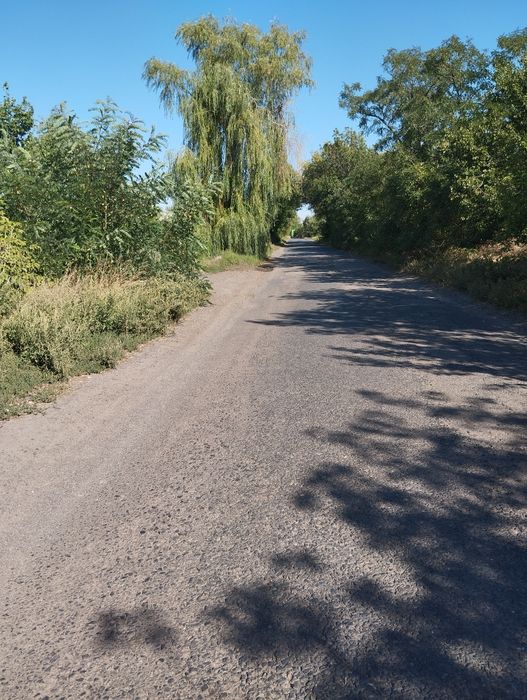 Продам дом Новая Водолага