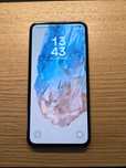 Samsung Galaxy M35 5G