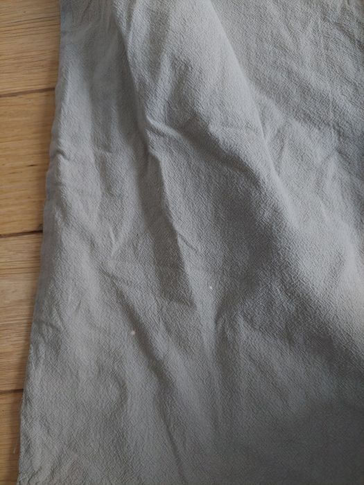 spodnie kappahl 42/XL
