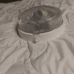 Oprawa lampy RONDO