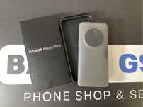 Sklep miesiecczny Honor Magic 7 Pro 12gb 512gb Shadow Grey