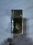 samsung galaxy note 10 plus