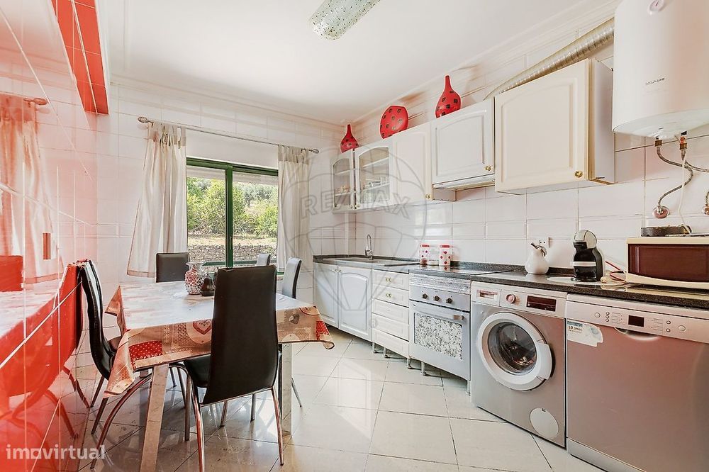 Apartamento T3 para venda