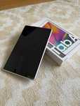 Tablet Samsung Galaxy Tab A