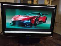 Монитор 23" Samsung 2333HD