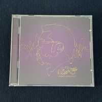 Musiq Soulchild - musiqinthemagiq CD