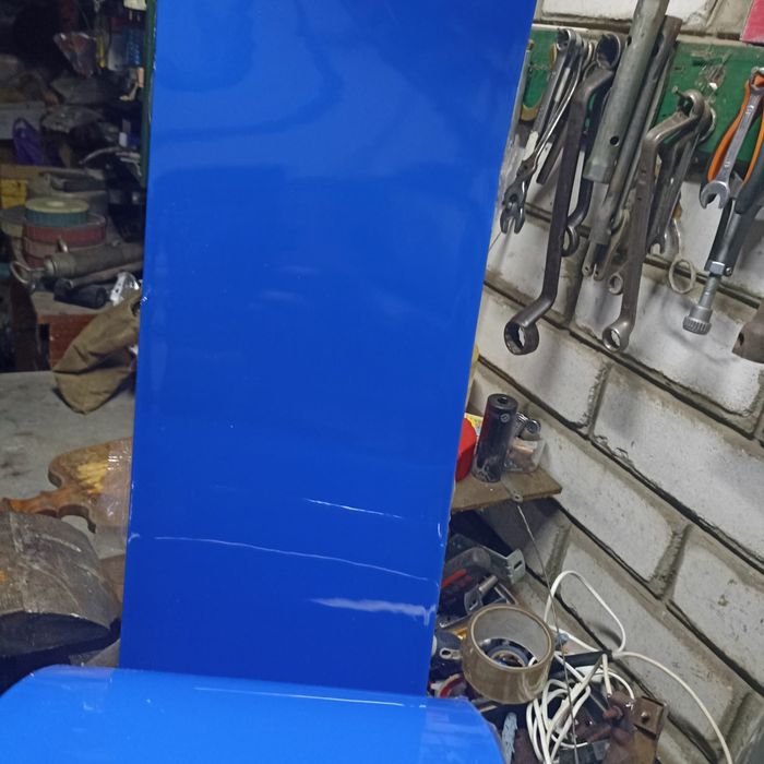 Силіконові штори, Завіси на двері , М'які штори на двер ,  Пвх завіса