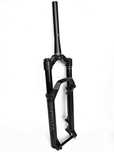 Amortyzator Rock Shox Pike Select+ 27,5'' 120 Charger RC nowy (584)