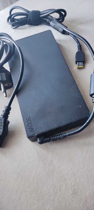 Lenovo Legion 5 15ACH6