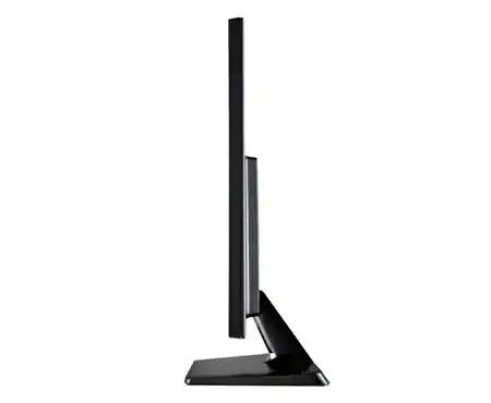 Монітор lg flatron 22en33t