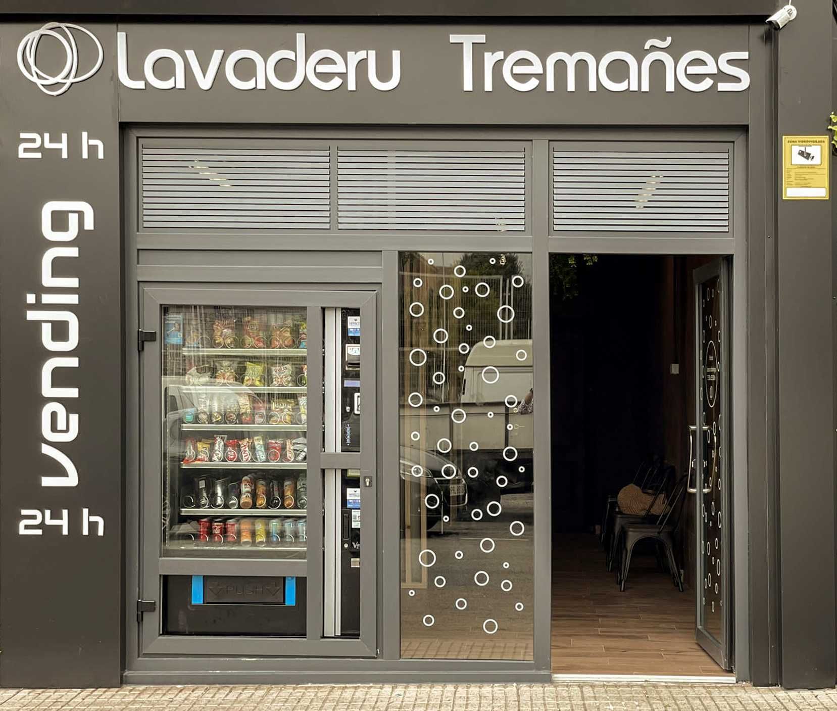 Equipamentos para Lavandaria Profissional Fagor