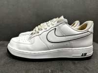 Buty Nike Air Force 1 Low r43