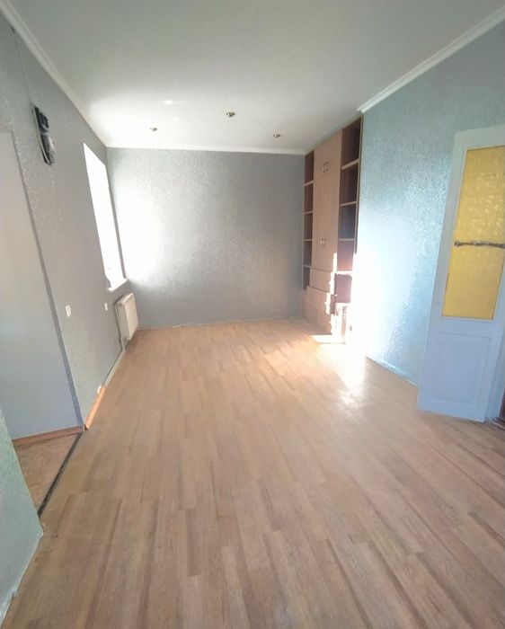 Продам Часть дома 43 м2 в ЦЕНТРЕ / 6-я Слободская