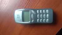 Sprzedam nokia 3210