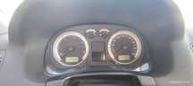 VW Golf 1.9 TDi Highline