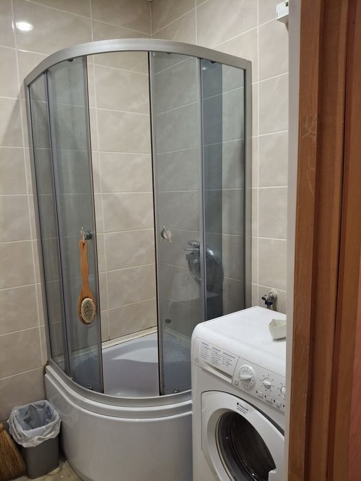 Смарт квартира возле ТРЦ Французский бульвар