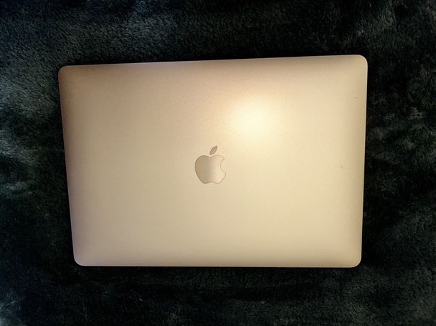 MacBook Air 13 256 GB