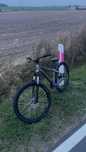 Rower Kellys whip 10
