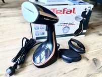 Parownica do ubrań TEFAL DT9100