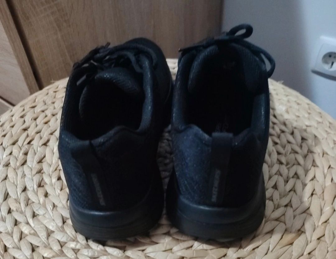 Sapatilhas skechers