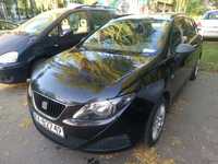 Seat Ibiza 1.2 TDI Kombi