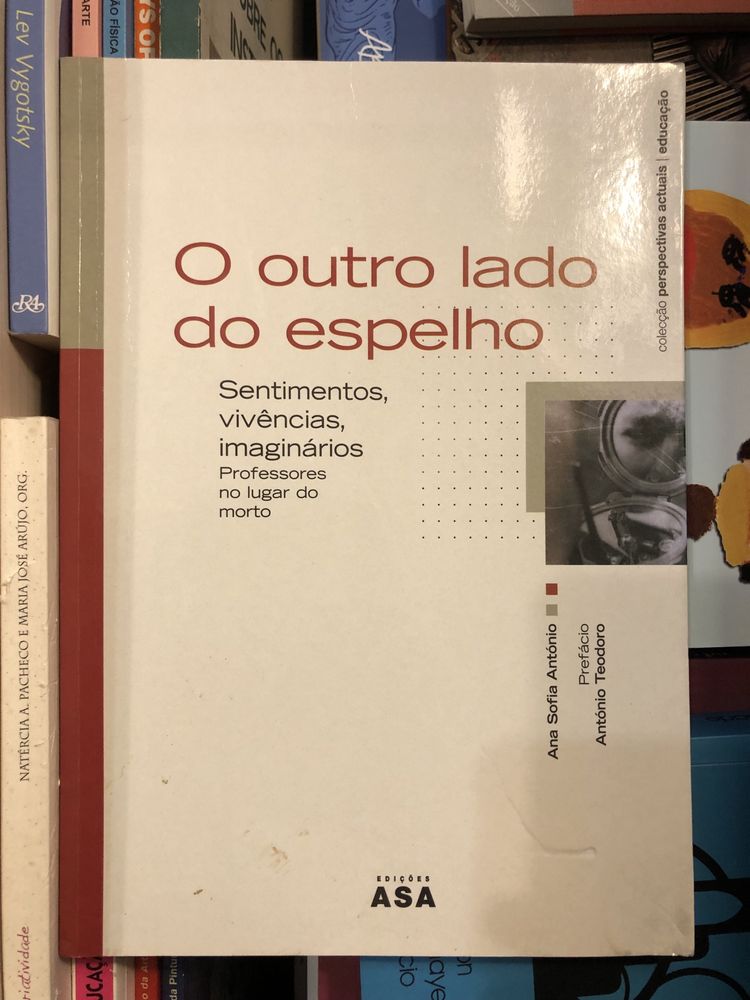 Livros vários técnicos ciências sociais