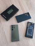 Telefon Samsung Galaxy S23 Ultra
