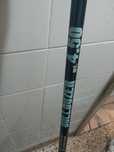 Pack Pesca - Cana Bulldozer e carreto