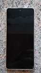 Smartfon Samsung Galaxy A51  5G