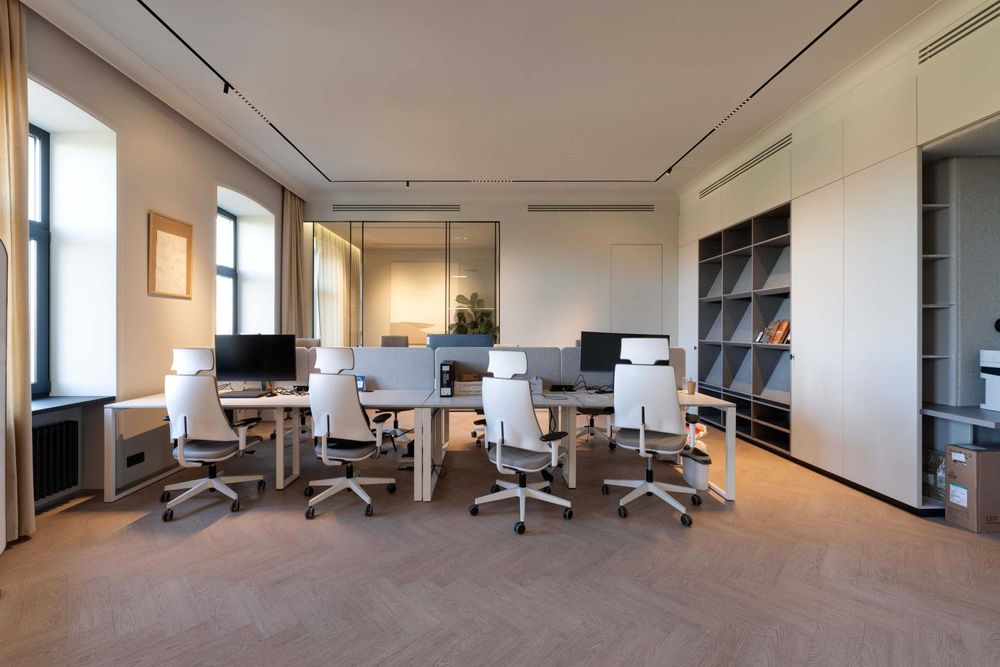 Сдам офис , центр, парк, метро, Терещенковская,13